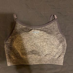 Gymshark flex sports bra
